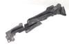 Fender Cover / Trim 8W7821169 — photo 1