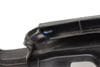 Fender Cover / Trim 8W7821169 — photo 3