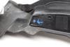 Fender Cover / Trim 8W7821169 — photo 4