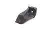 Fender Screw Cap / Cover 8W7821231 — photo 1