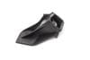 Fender Screw Cap / Cover 8W7821231 — photo 2