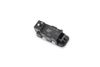 Footwell Interior Light 8W0947415A — photo 2