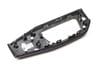 Headlight Switch Bezel / Dash Panel Trim 8W1853189Q — photo 3