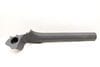Inner Door Sill / Scuff Panel 8W6853905B — photo 1