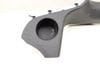 Inner Door Sill / Scuff Panel 8W6853905B — photo 2