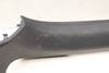 Inner Door Sill / Scuff Panel 8W6853905B — photo 3