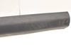 Inner Door Sill / Scuff Panel 8W6853905B — photo 4