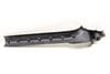 Inner Door Sill / Scuff Panel 8W6853905B — photo 5