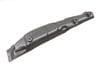 Inner Fender End Plate / Cover 8W6821111 — photo 2