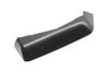 Inner Tail Light / Lamp Trim 8W6945255B — photo 1