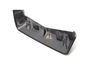 Inner Tail Light / Lamp Trim 8W6945255B — photo 2