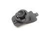 Convertible Stowage Box Support 8W7825117 — photo 1