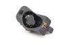 Convertible Stowage Box Support 8W7825117 — photo 2