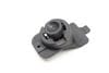 Convertible Stowage Box Support 8W7825117 — photo 1