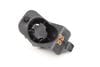 Convertible Stowage Box Support 8W7825117 — photo 2