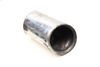 Exhaust Pipe Tip 8W0253825B — photo 1