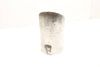 Exhaust Pipe Tip 8W0253825B — photo 2
