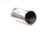 Exhaust Pipe Tip 8W0253825B — photo 1