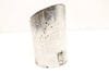 Exhaust Pipe Tip 8W0253825B — photo 2