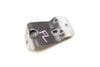 Fender Mount / Bracket 8W6821471 — photo 2