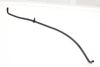 Headlight / Headlamp Hose 8W0941717A — photo 1