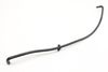 Headlight / Headlamp Hose 8W0941717A — photo 2