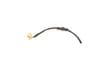 Inner Tail Light / Lamp Wiring Connector / Pigtail — photo 2