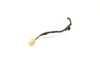 Inner Tail Light / Lamp Wiring Connector / Pigtail — photo 2