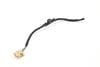 Inner Tail Light / Lamp Wiring Connector Pigtail — photo 1