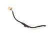 Inner Tail Light / Lamp Wiring Connector Pigtail — photo 2