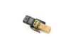 Intake Manifold Position Sensor 06K907386D — photo 1