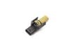 Intake Manifold Position Sensor 06K907386D — photo 2