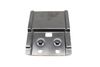 Trunk Compartment Plate / Mount Bracket 8W0863253 — photo 1