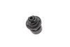 Trunk Lid Rubber Stop 8W6827499 — photo 1