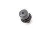 Trunk Lid Rubber Stop 8W6827499 — photo 2