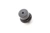 Trunk Lid Rubber Stop 8W6827499 — photo 2