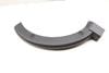 Trunk Hinge Wiring Cover 8W6971821 — photo 1