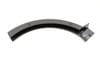 Trunk Hinge Wiring Cover 8W6971821 — photo 2