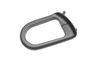 Trunk Trim / Cover 8W5864135 — photo 1
