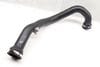 Turbo Intercooler Hose / Tube / Pipe 8W0145673P — photo 1