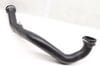 Turbo Intercooler Hose / Tube / Pipe 8W0145673P — photo 2