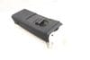 Upper B Pillar Trim / Panel 8W6867243A — photo 1