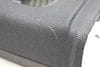 Upper B Pillar Trim / Panel 8W6867243A — photo 2