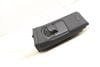 Upper B Pillar Trim / Panel 8W6867243A — photo 3