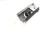Upper B Pillar Trim / Panel 8W6867243A — photo 4