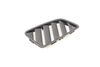 Upper Dash Defrost Vent 8W1819793 — photo 1