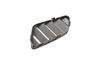 Upper Dash Defrost Vent 8W1819793 — photo 2