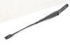 Windshield Wiper Arm 8W7955407 — photo 1