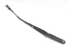 Windshield Wiper Arm 8W7955407 — photo 2