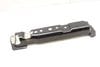 Lower Dash Knee Panel Bracket 8W1880918 — photo 1